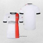 Luton Town Auswartstrikot 2023-2024