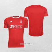 Nottingham Forest Heimtrikot 2023-2024