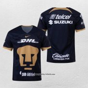 Pumas UNAM Auswartstrikot 2023-2024