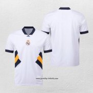 Real Madrid Icon 2022-2023