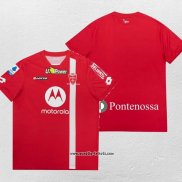 Thailand AC Monza Heimtrikot 2022-2023