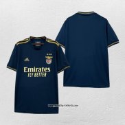 Thailand Benfica Trikot Special 2023-2024