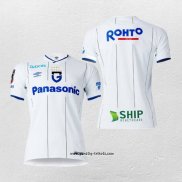 Thailand Gamba Osaka Auswartstrikot 2022