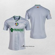 Thailand Getafe 3rd Trikot 2023-2024