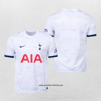 Tottenham Hotspur Heimtrikot 2023-2024