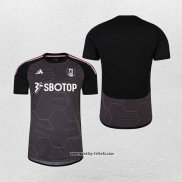 Fulham 3rd Trikot 2023-2024