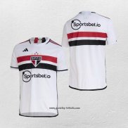 Sao Paulo Heimtrikot 2023