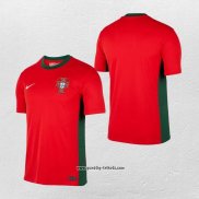 Thailand Portugal Heimtrikot 2023