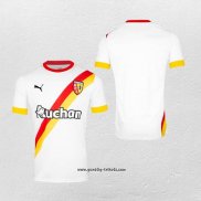 Thailand RC Lens 3rd Trikot 2022-2023